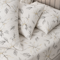Gold Lily