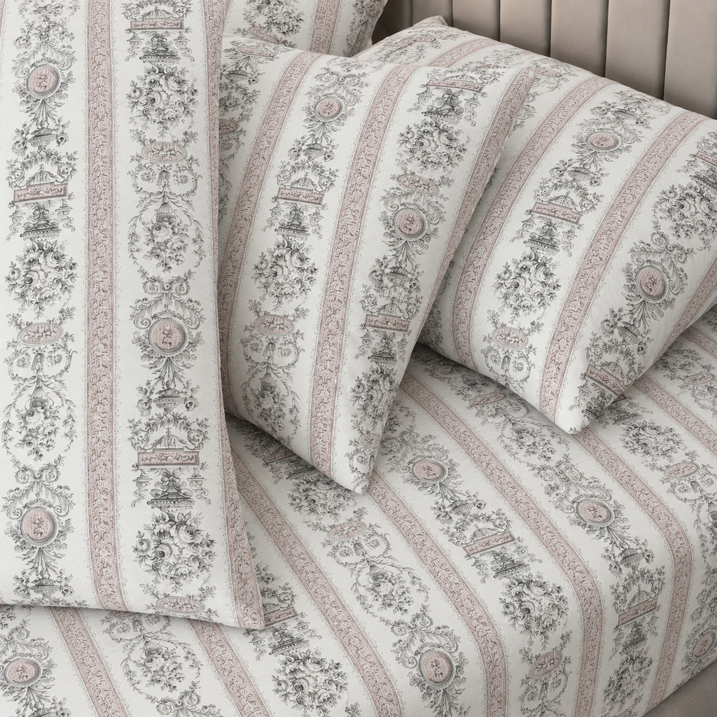 Ornella Blush