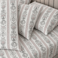 Ornella Blush