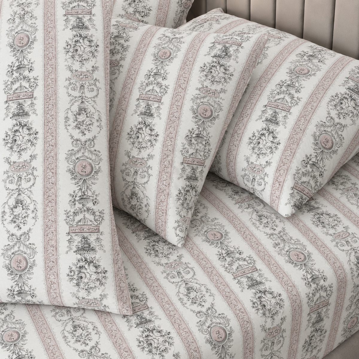 Ornella Blush