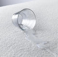 Waterproof Mattress Protector