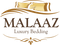 Malaaz - Home