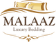 Malaaz - Home